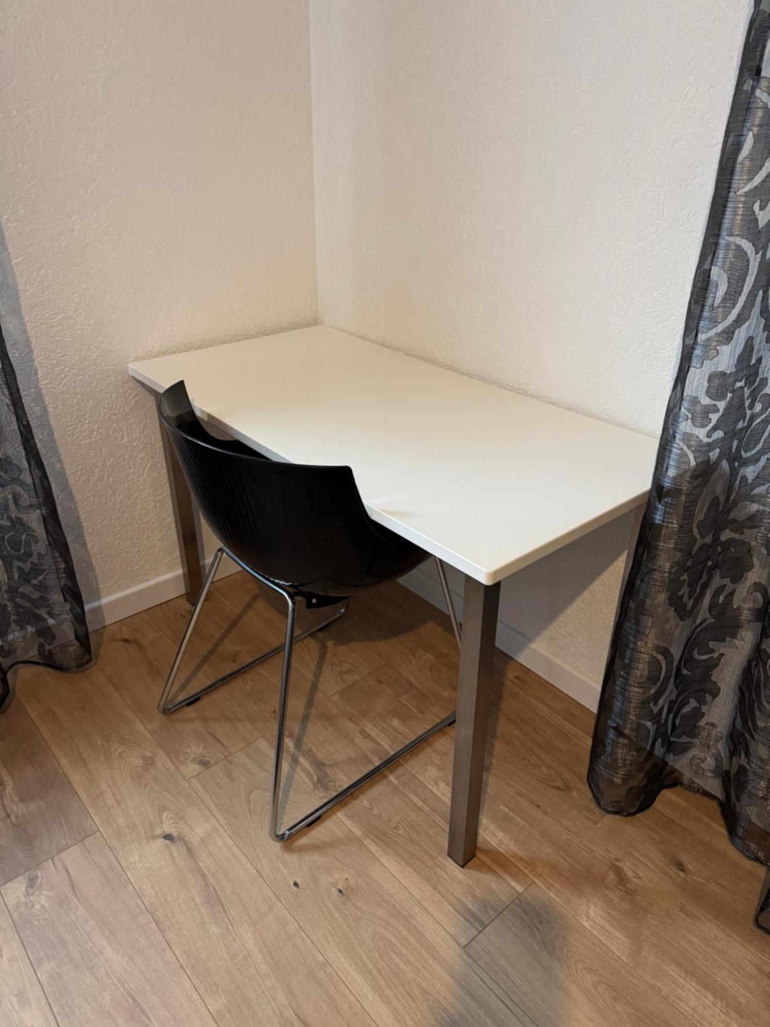 Appartement Bes,, Chaleureux Et Confortable Avec Entree Independante Wittenheim Exterior foto